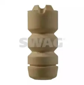 Буфер, амортизация SWAG купить